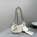 LO BAGS - BGA BAGS - 337