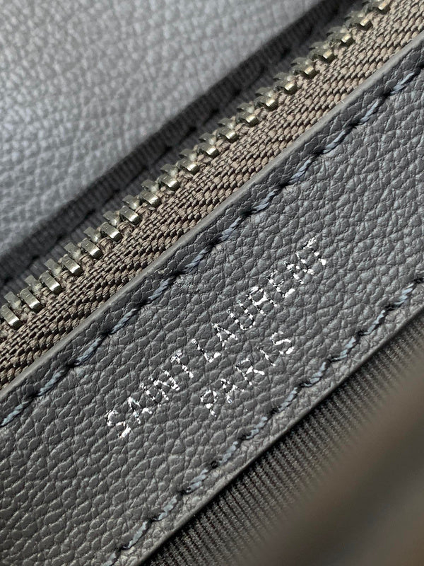 Lusso Official - LUXURY YSL BAGS - 1652