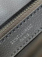 Lusso Official - LUXURY YSL BAGS - 1652