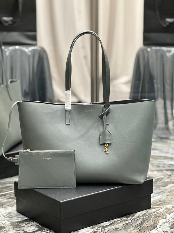 BB - YSL Bag - 3943