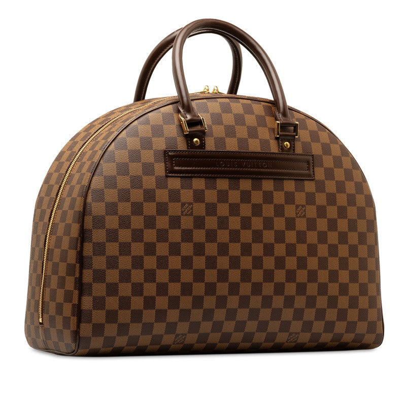 LO-LV bags 1785