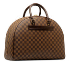LO-LV bags 1785