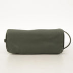 LO-LV bags 731