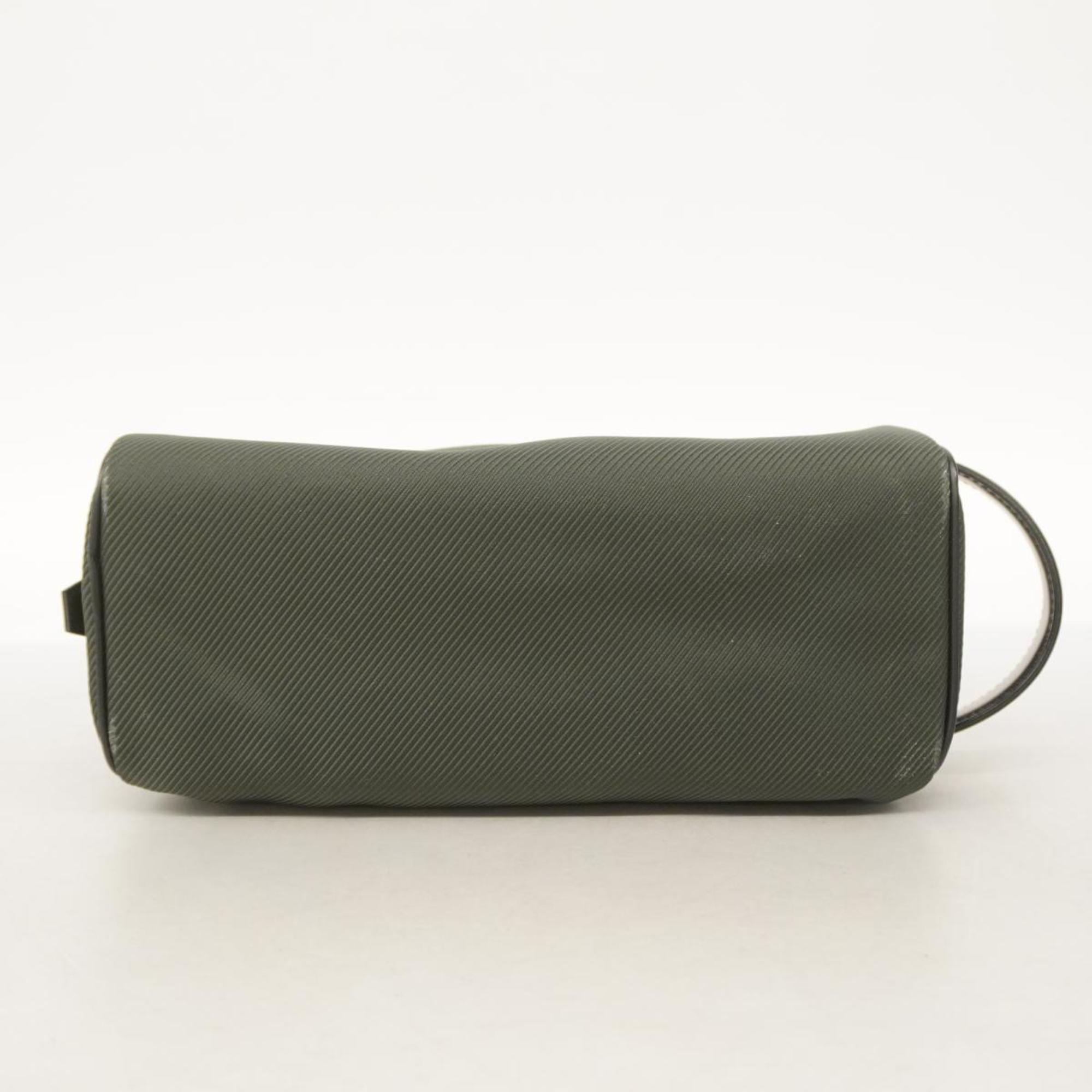 LO-LV bags 731