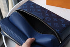 LO - LV Bags - 16857