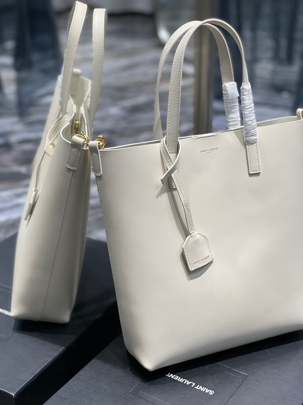 YSL BAGS - WOMEN LOVE LUXURY BAGS - 2110