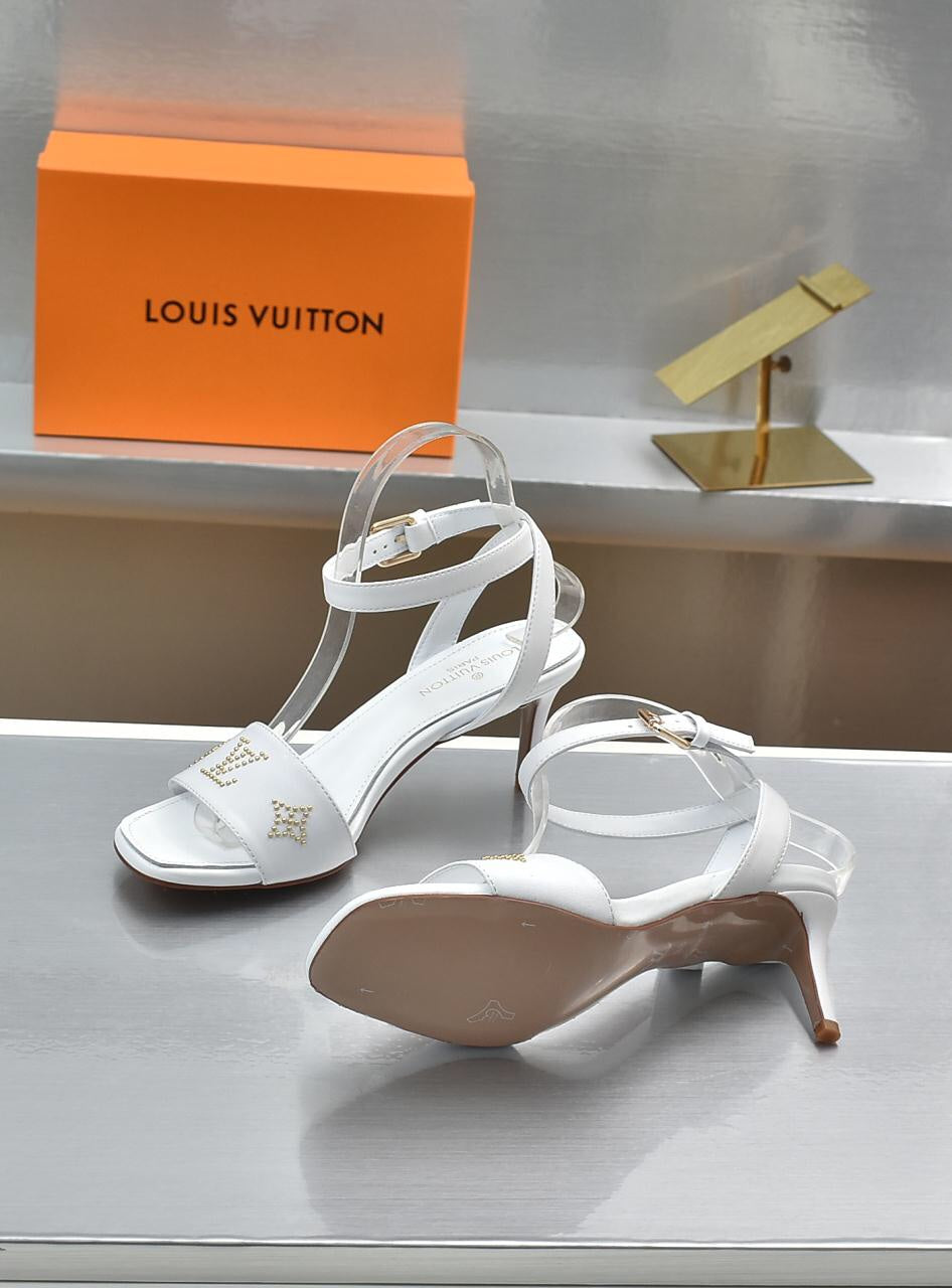 LO-LV bags 3394