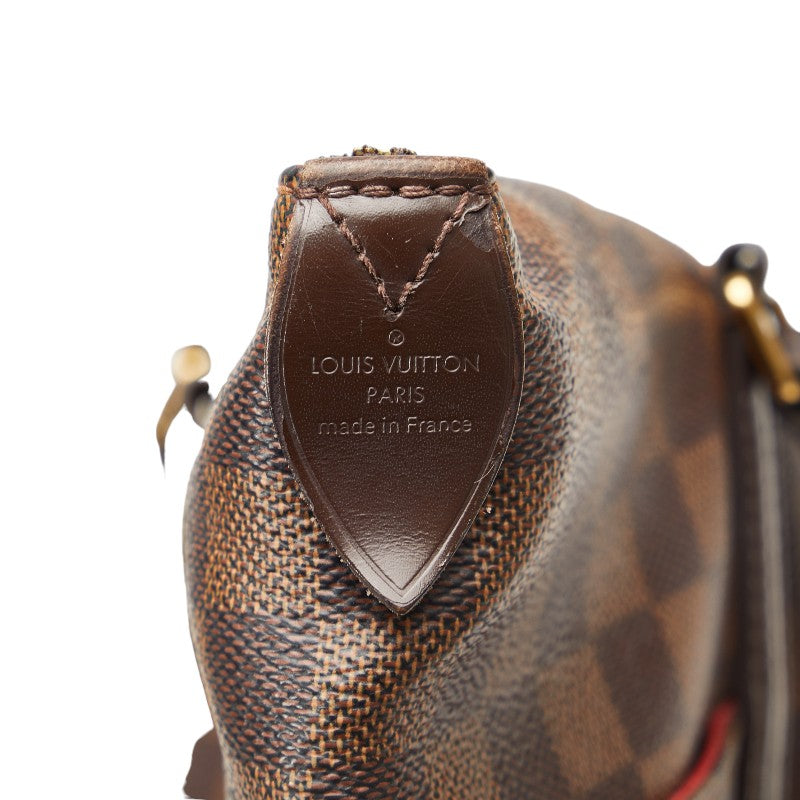 LO-LV bags 2033
