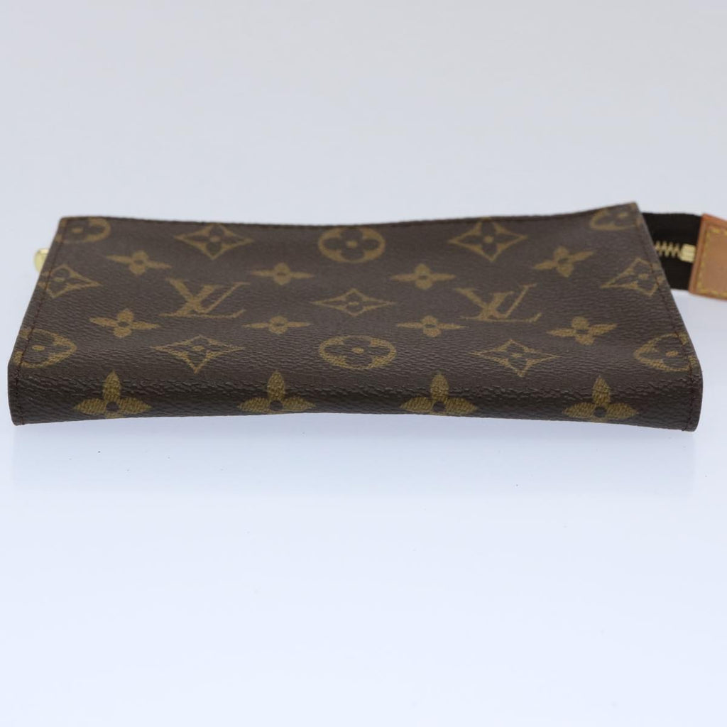 LO-LV bags 556