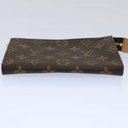 LO-LV bags 556