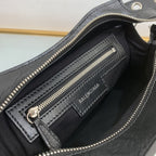 LO - BGA Bags - 2584