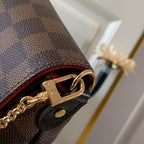 BB - LV Bags - 17068