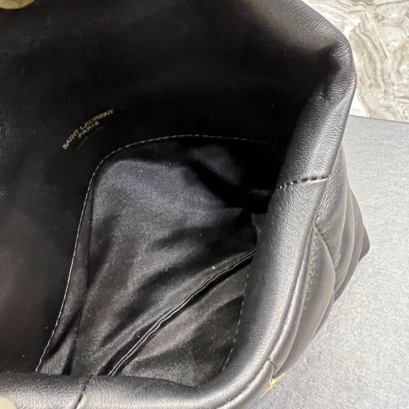 YSL BAGS - WOMEN LOVE LUXURY BAGS - 351