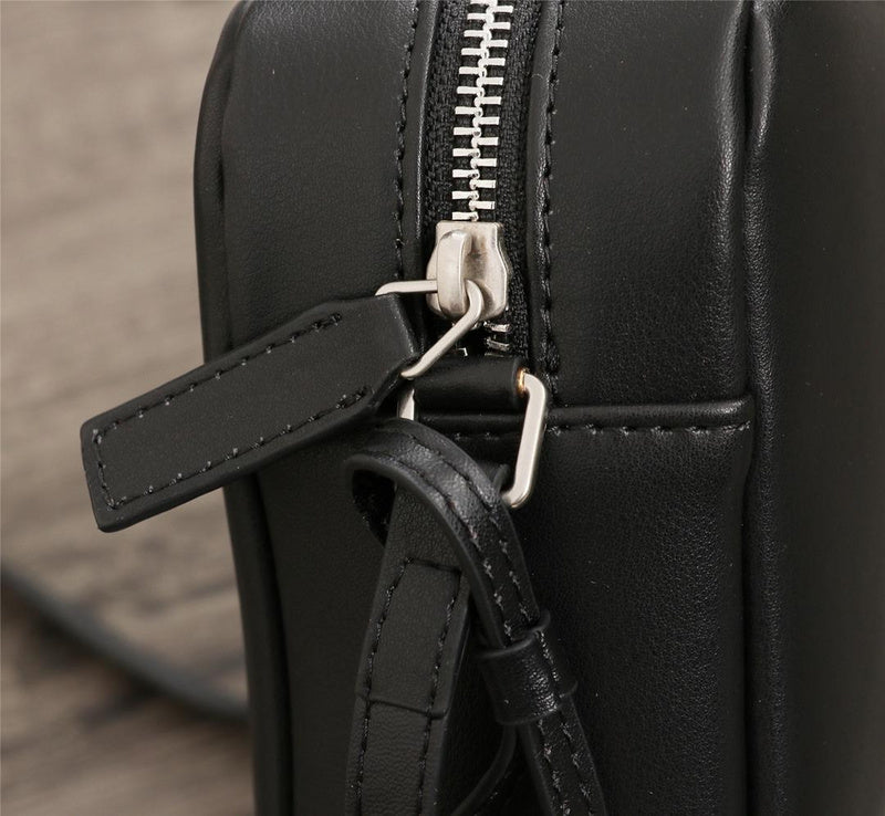 BB - YSL Bag - 2884