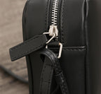 BB - YSL Bag - 2884