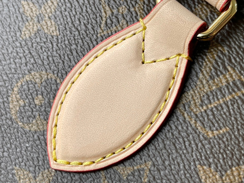 BB - LV Bags - 17079