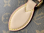 BB - LV Bags - 17079