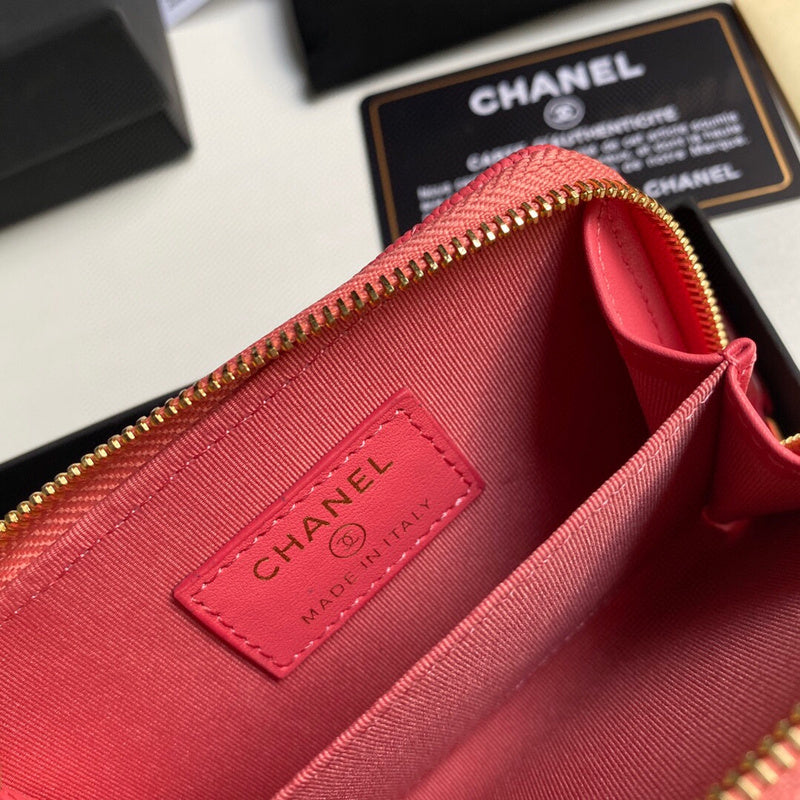 LO - CHL Bags - 2825