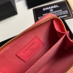 LO - CHL Bags - 2825