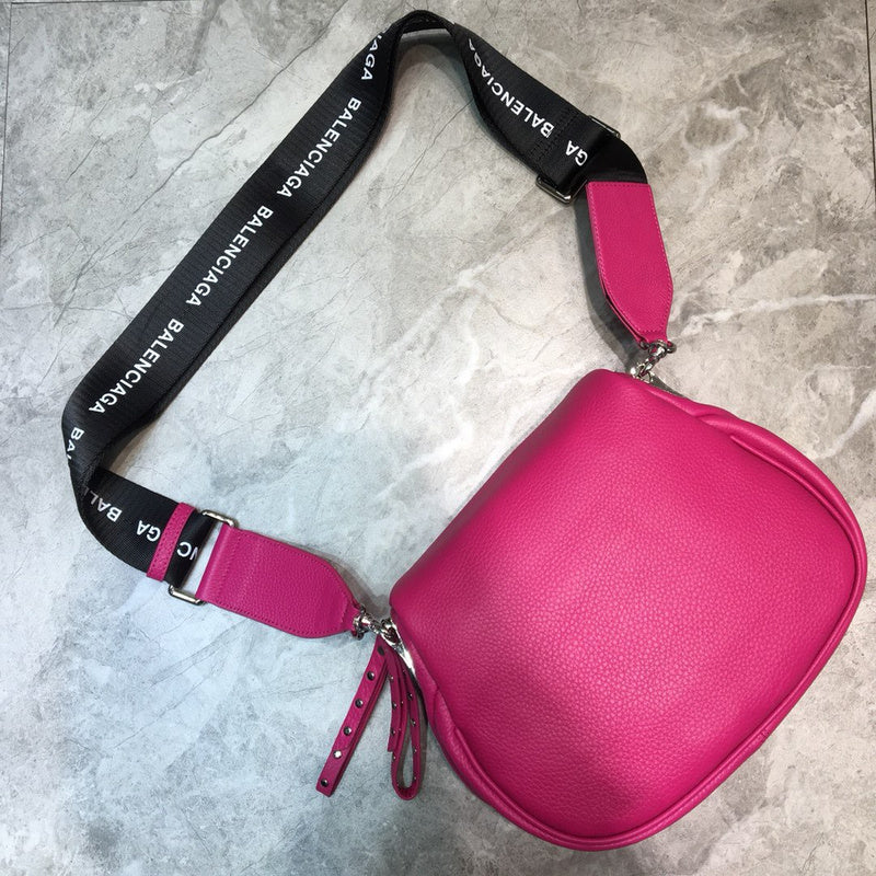LO - BGA Bags - 953
