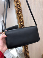 YSL BAGS - WOMEN LOVE LUXURY BAGS - 2308