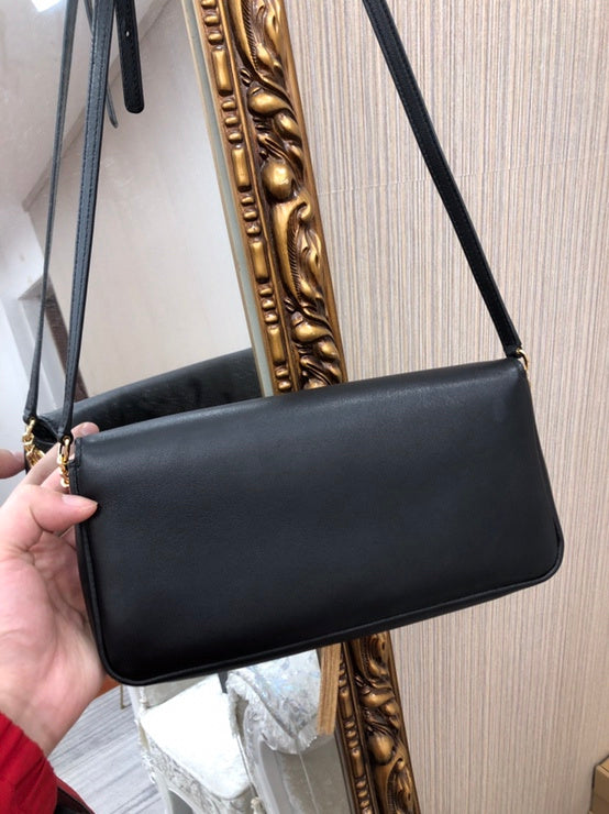 YSL BAGS - WOMEN LOVE LUXURY BAGS - 2308