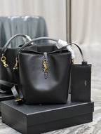 BB - YSL Bag - 1850