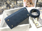 LO - DYOR   BAGS FOR WOMEN - FASHION LUXURY BAGS 160