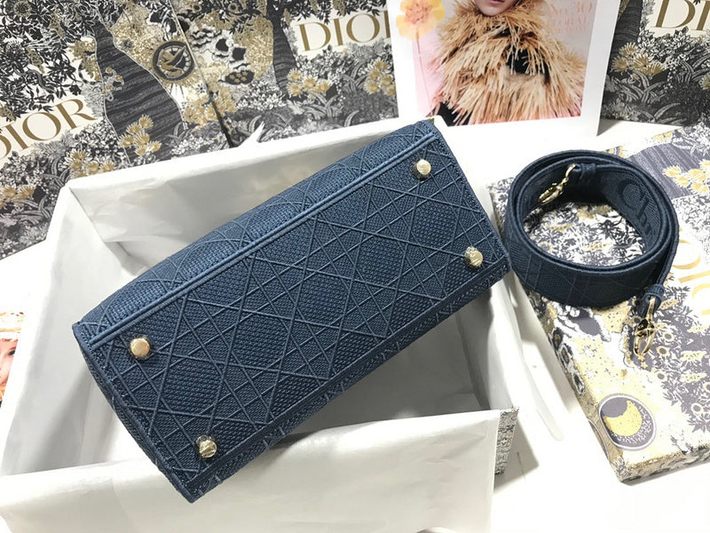 LO - DYOR   BAGS FOR WOMEN - FASHION LUXURY BAGS 160