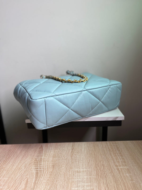 LO - CHL Bags - 925