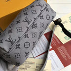LO - LV Bags - 15599