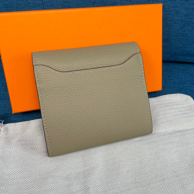 LO - HMS Luxury Bags - 661