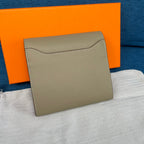 LO - HRMS DESIGNER BAGS - WOMEN BAGS - 661