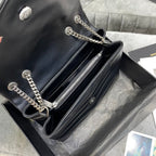 Lusso Official - YSL LUXURY WOMEN BAGS - 1679