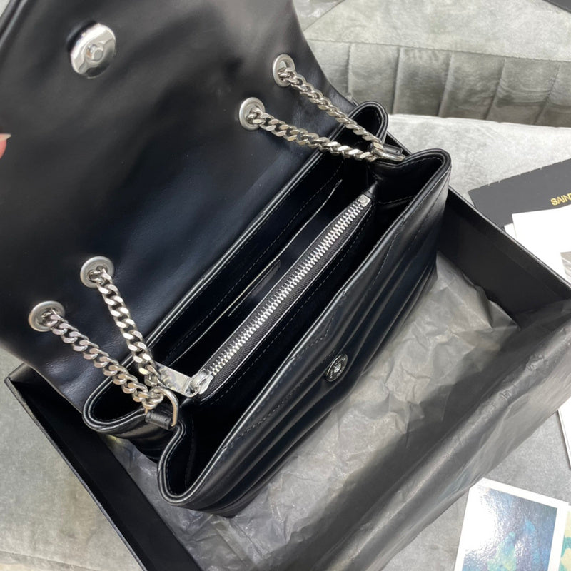 Lusso Official - YSL LUXURY WOMEN BAGS - 1679