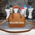 LO - BGA Bags - 1092