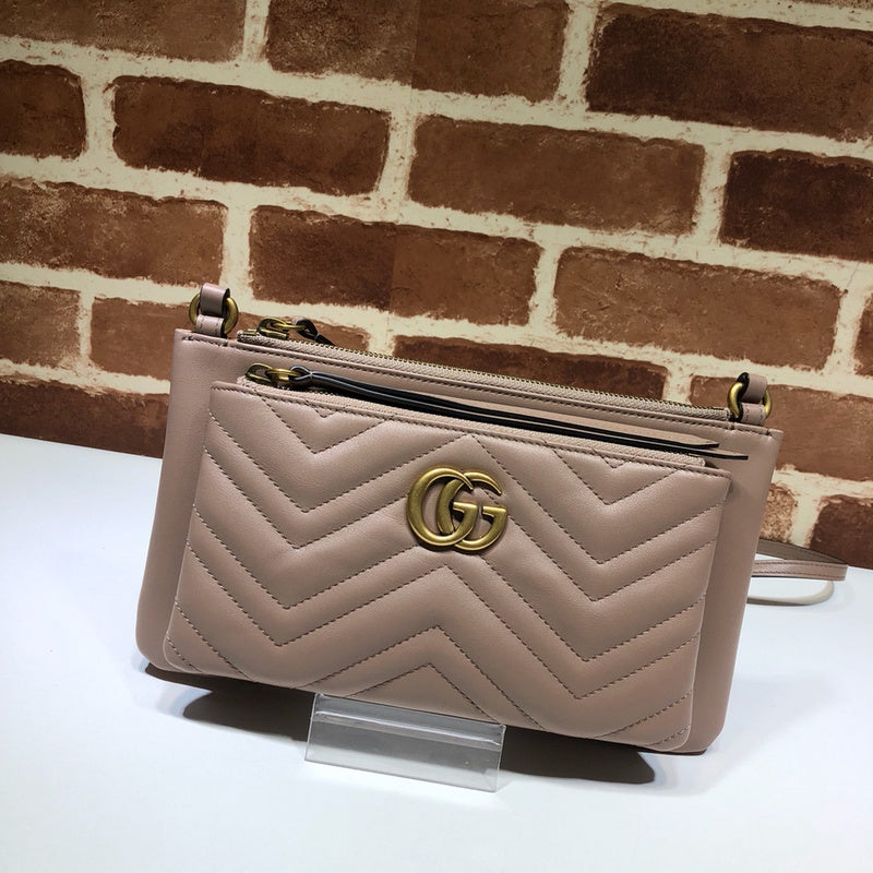 LO - GCC Bags - 2886