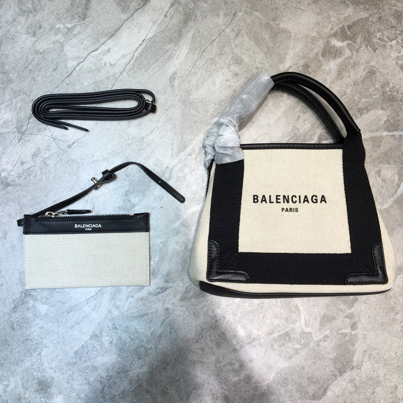 LO - BGA Bags - 970