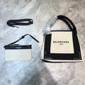 LO - BGA Bags - 970