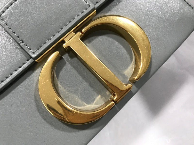 LO - DYOR   BAGS FOR WOMEN - FASHION LUXURY BAGS 213