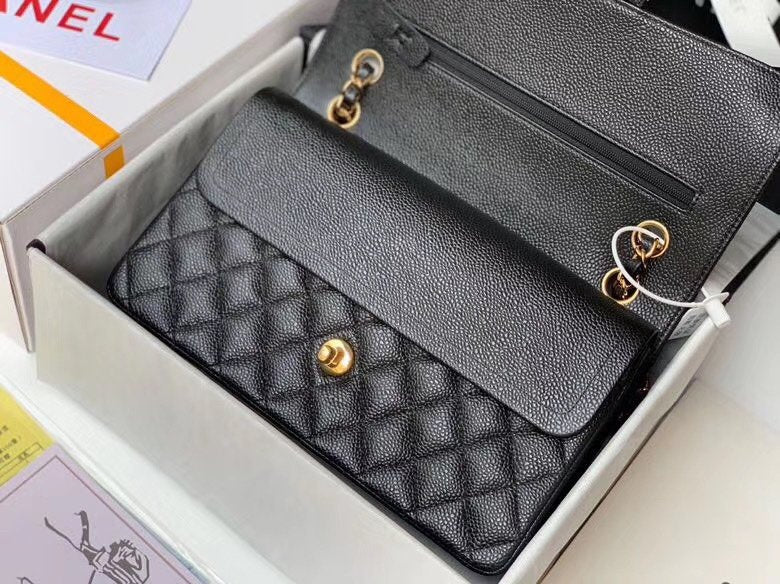 LO - CHL  BAGS FOR WOMEN - FASHION LUXURY BAGS -2356