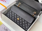 LO - CHL  BAGS FOR WOMEN - FASHION LUXURY BAGS -2356