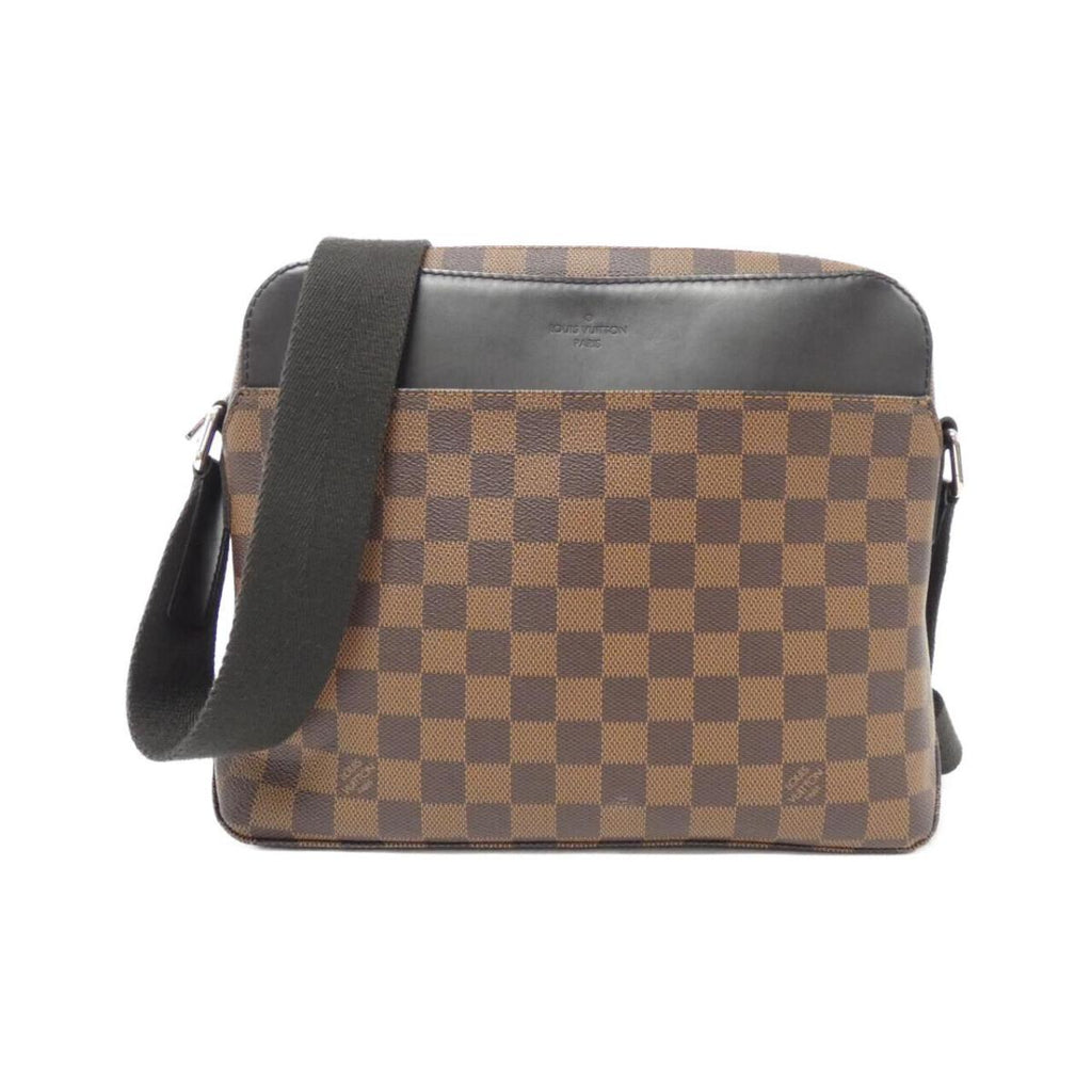 LO-LV bags 1708