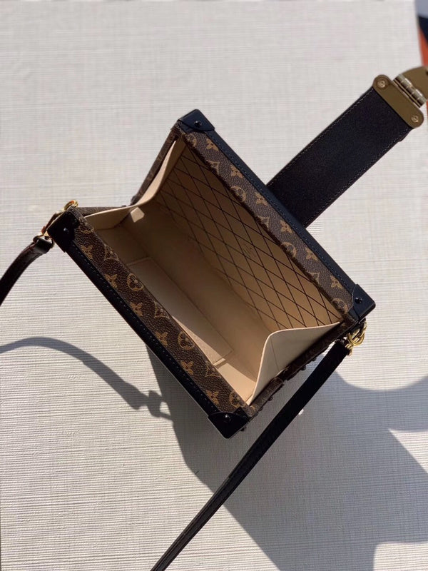 LO - LV Bags - 16745