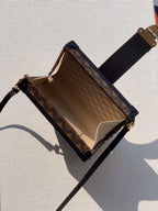 LO - LV Bags - 16745