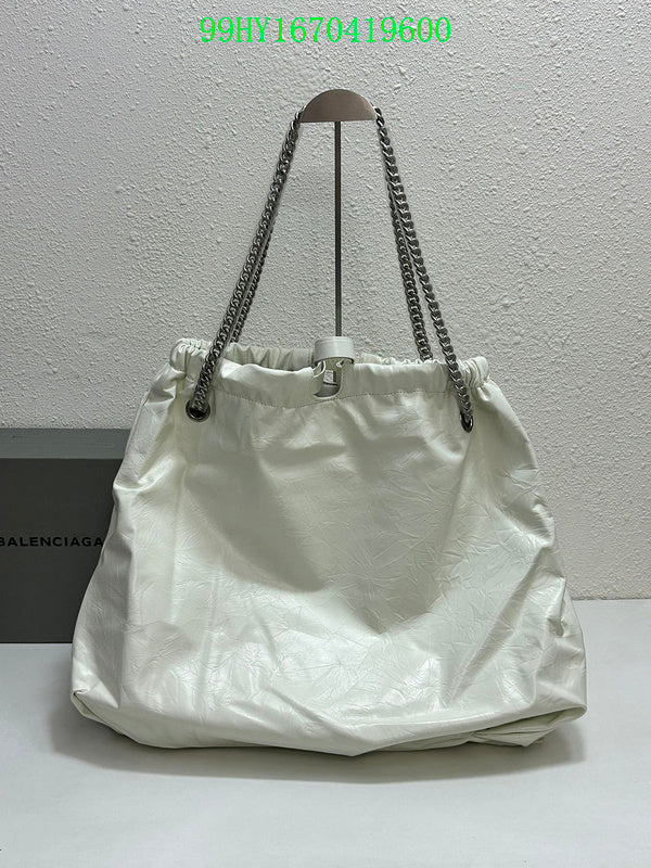 LO - BGA Bags - 1802