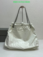 LO - BGA Bags - 1802