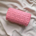 B-Berry Bags - Women Love Luxury Bags - 1037