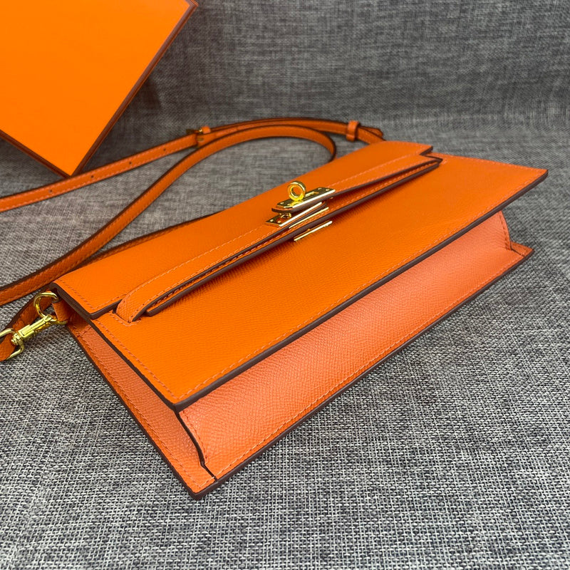 Lusso Official - HERMS DESIGNER BAGS FOR WOMEN - AFFORDABLE LUXURY BAGS - 310