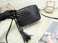 BB - YSL Bag - 3538